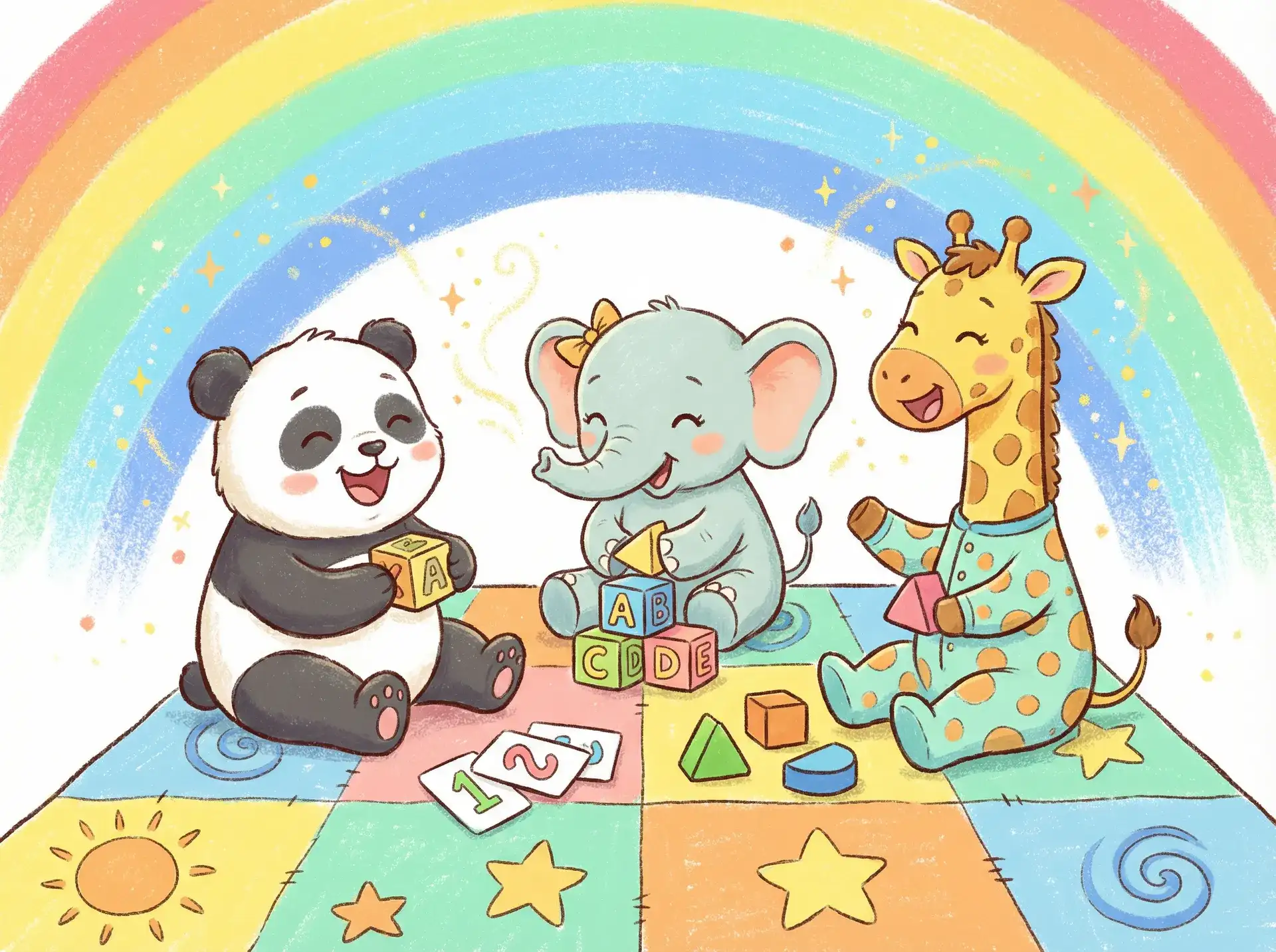 超级飞侠 - 适合宝宝的 哒哒哒免费观看在线高清 冒险动画